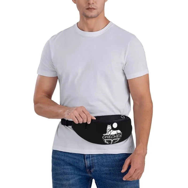 belt pouch